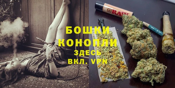 ALPHA-PVP Армянск