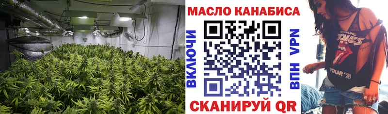 ТГК Wax  Купить где  Камышин 